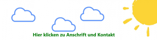 Gehen Sie zu Adresse+Kontakt